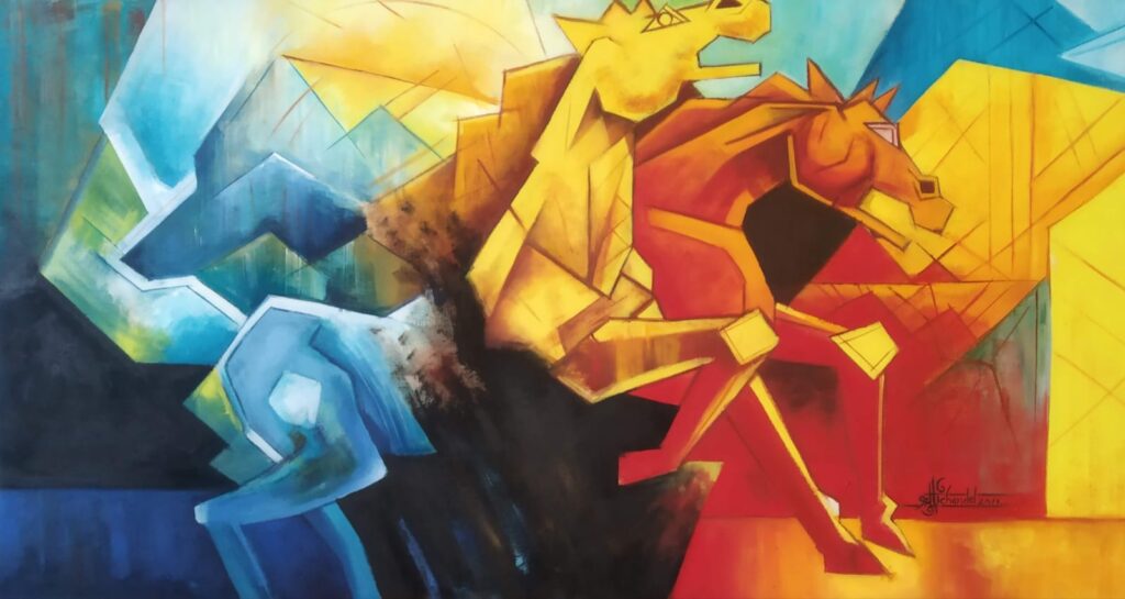 whatsapp image 2026 02 04 at 6.25.48 pm