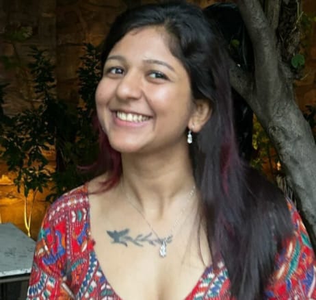 whatsapp image 2026 02 05 at 1.59.57 pm