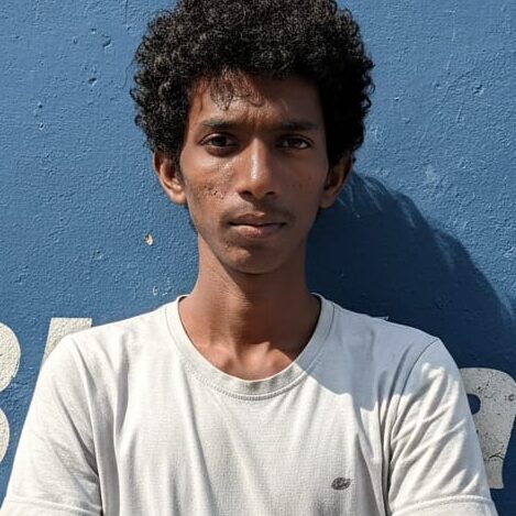 whatsapp image 2026 02 05 at 2.20.59 pm