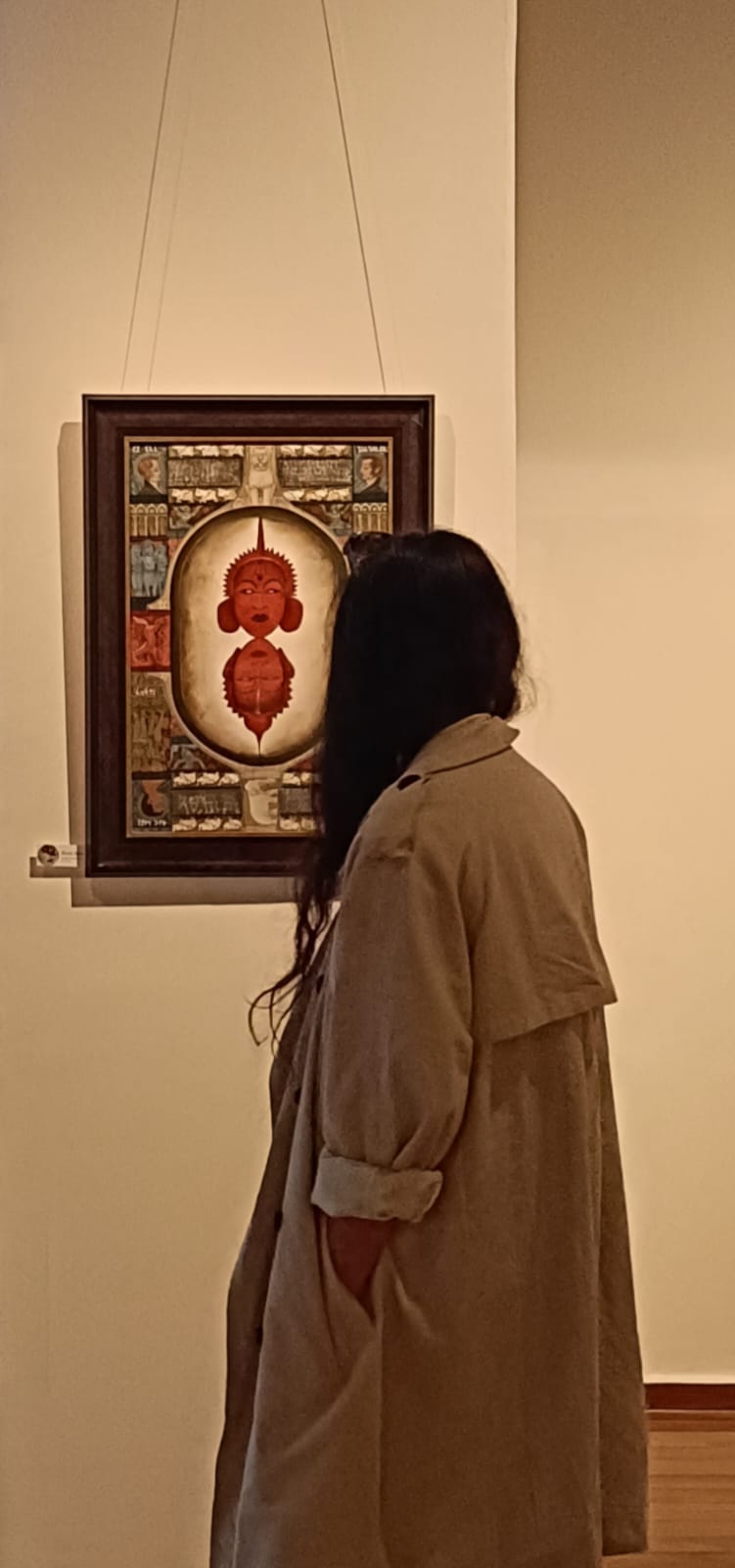 whatsapp image 2026 02 05 at 2.33.41 am