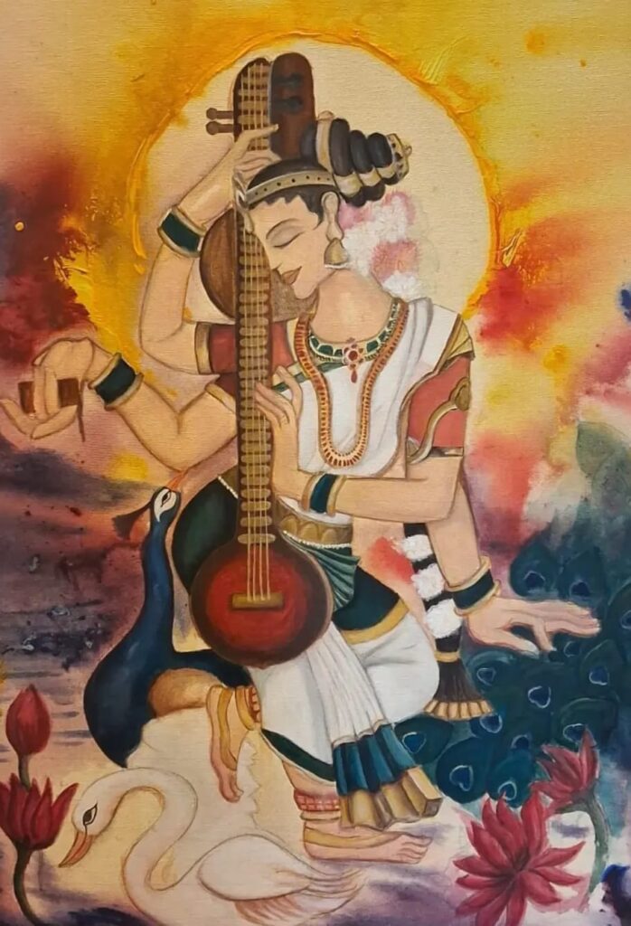 whatsapp image 2026 02 05 at 5.54.22 pm