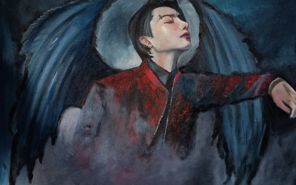 whatsapp image 2026 02 05 at 5.54.24 pm (1)