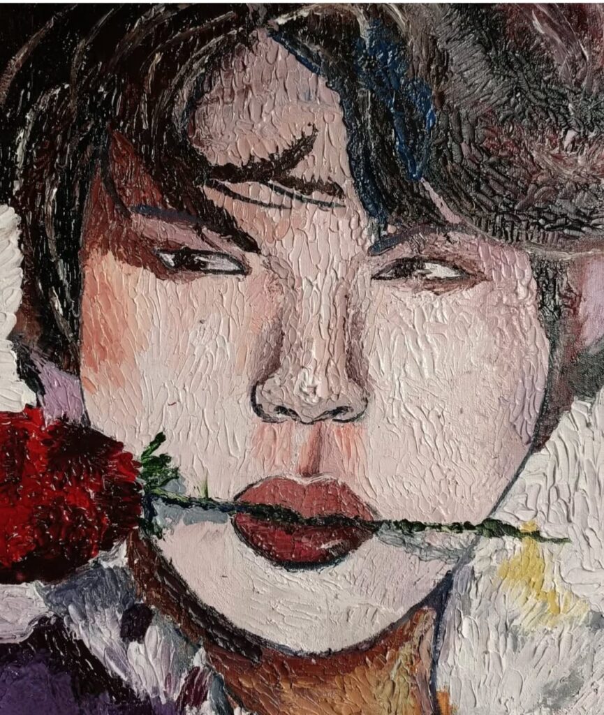 whatsapp image 2026 02 05 at 5.54.24 pm