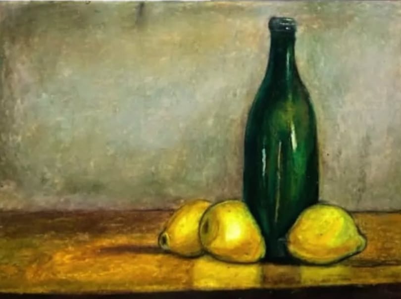 whatsapp image 2026 02 05 at 5.54.28 pm (1)