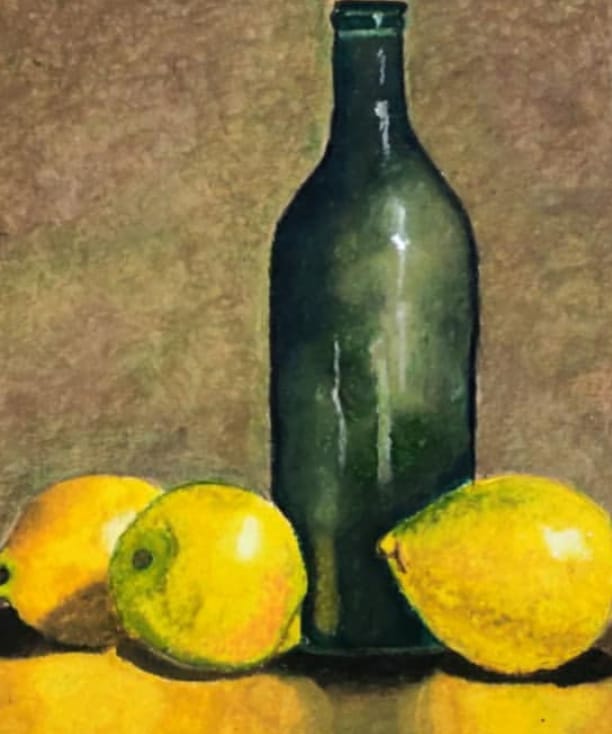 whatsapp image 2026 02 05 at 5.54.31 pm (1)