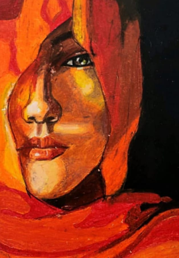 whatsapp image 2026 02 05 at 5.54.31 pm (2)