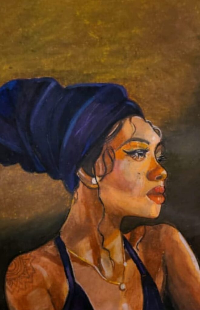 whatsapp image 2026 02 05 at 5.54.33 pm (1)