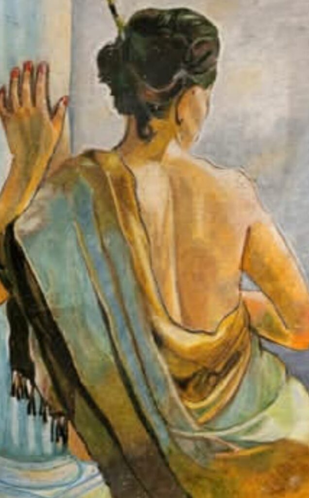 whatsapp image 2026 02 05 at 5.54.33 pm (2)