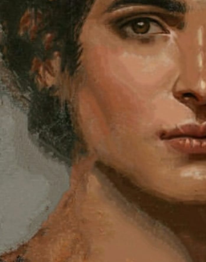 whatsapp image 2026 02 05 at 5.54.33 pm