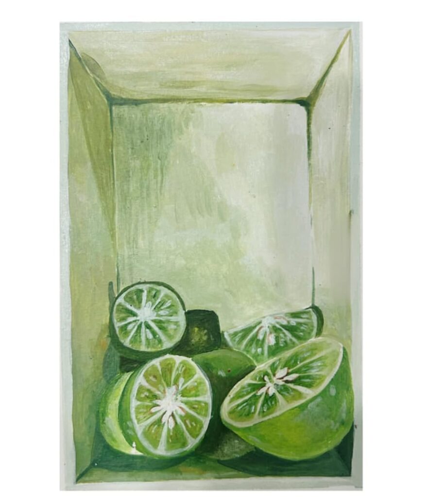 whatsapp image 2026 02 05 at 6.06.54 pm (1)