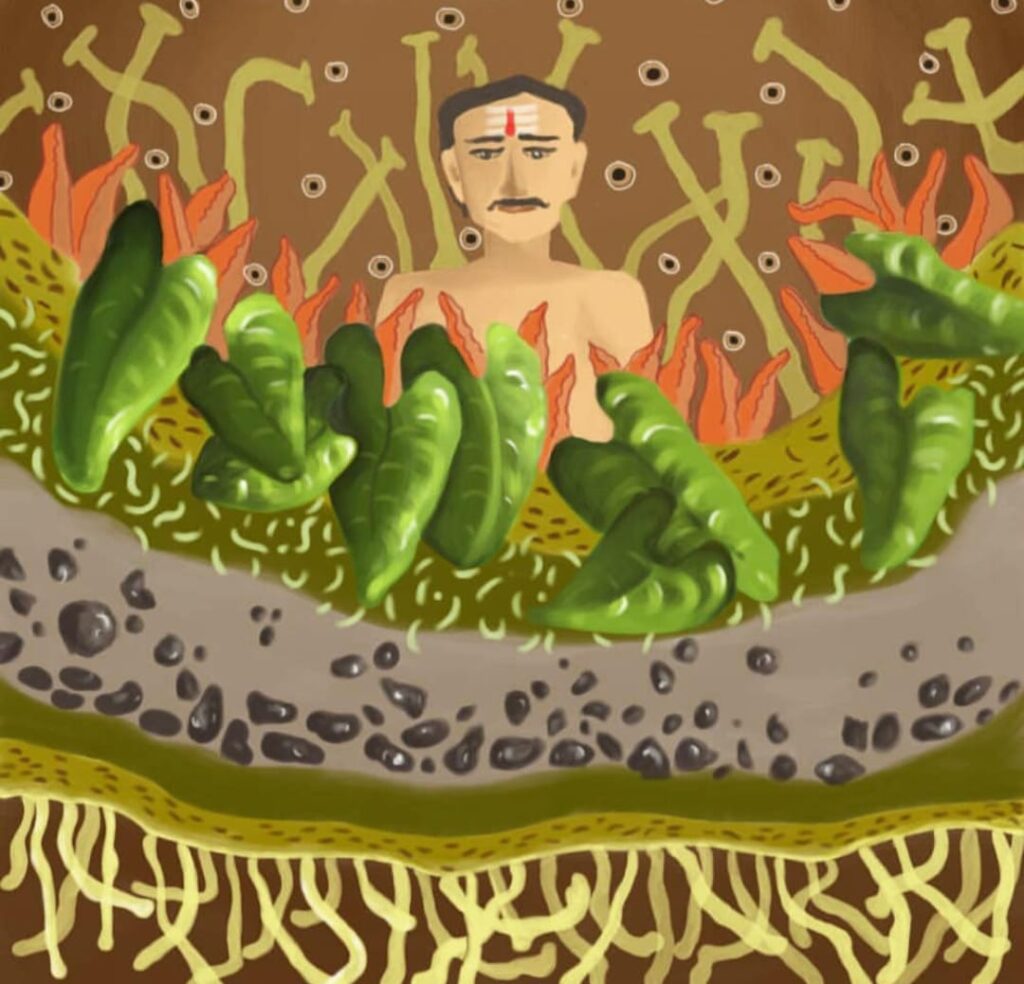 whatsapp image 2026 02 05 at 6.06.54 pm (2)