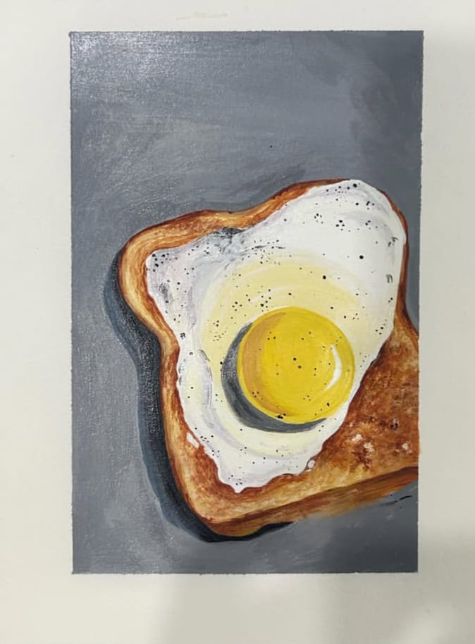 whatsapp image 2026 02 05 at 6.06.54 pm