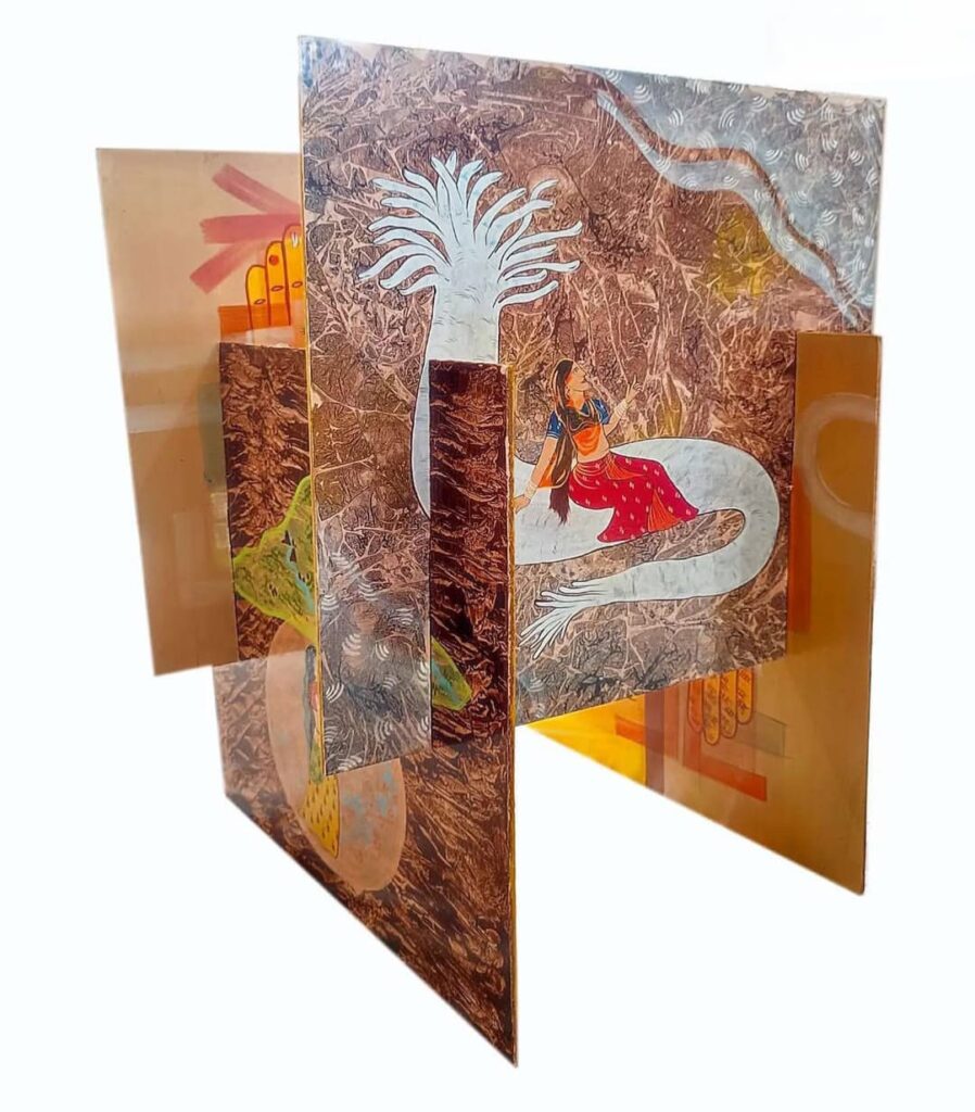 whatsapp image 2026 02 05 at 6.06.55 pm (2)