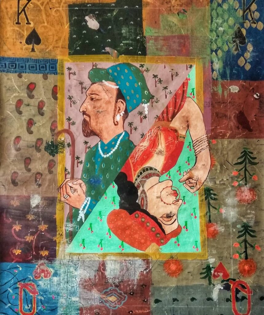 whatsapp image 2026 02 05 at 6.06.56 pm (1)