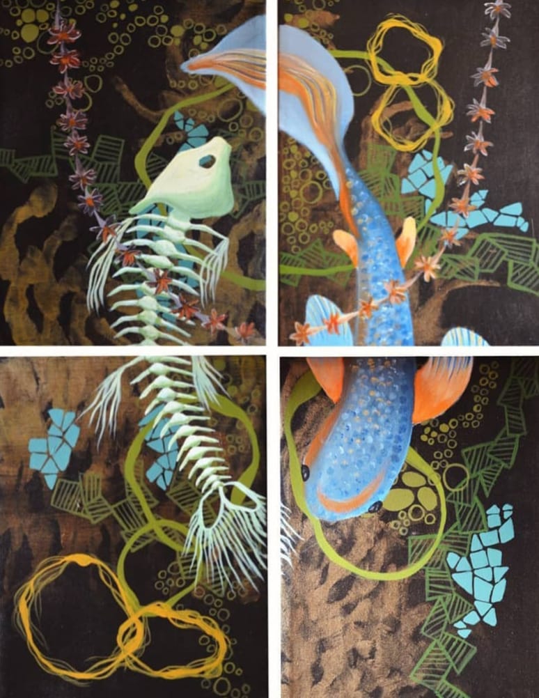 whatsapp image 2026 02 05 at 6.06.56 pm (2)