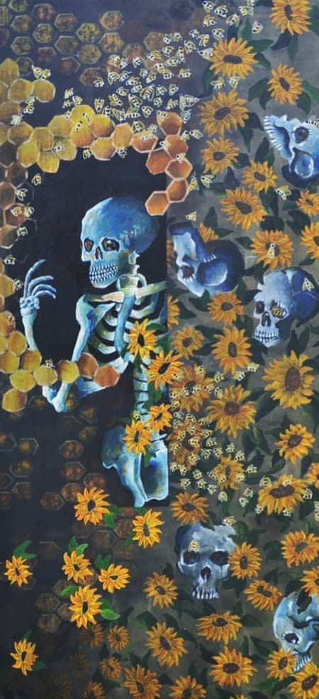 whatsapp image 2026 02 05 at 6.06.58 pm (1)