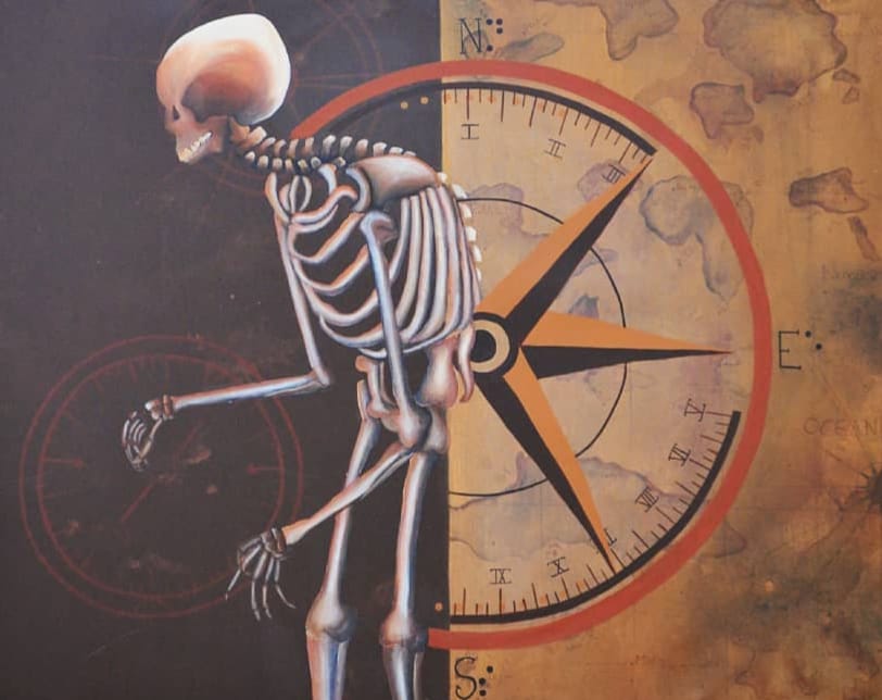 whatsapp image 2026 02 05 at 6.06.58 pm (3)