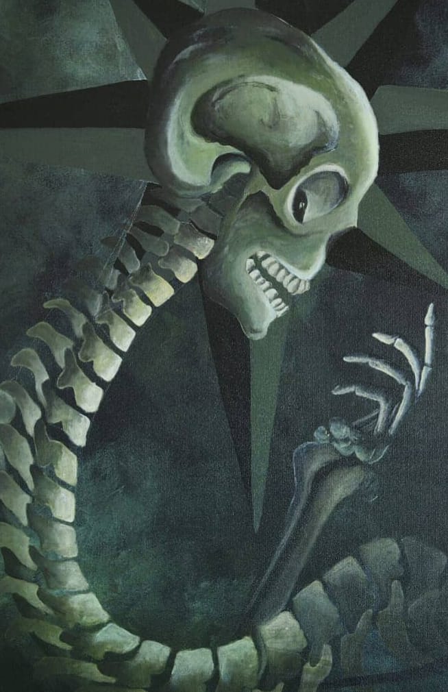 whatsapp image 2026 02 05 at 6.06.59 pm