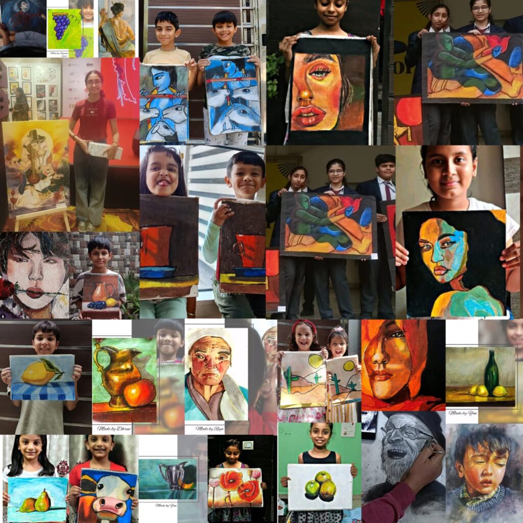 whatsapp image 2026 02 08 at 3.24.12 pm