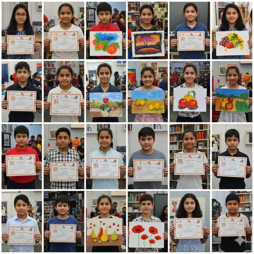 whatsapp image 2026 02 08 at 3.28.46 pm