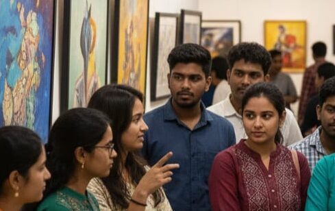 whatsapp image 2026 02 08 at 3.37.55 pm