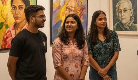 whatsapp image 2026 02 08 at 3.37.56 pm