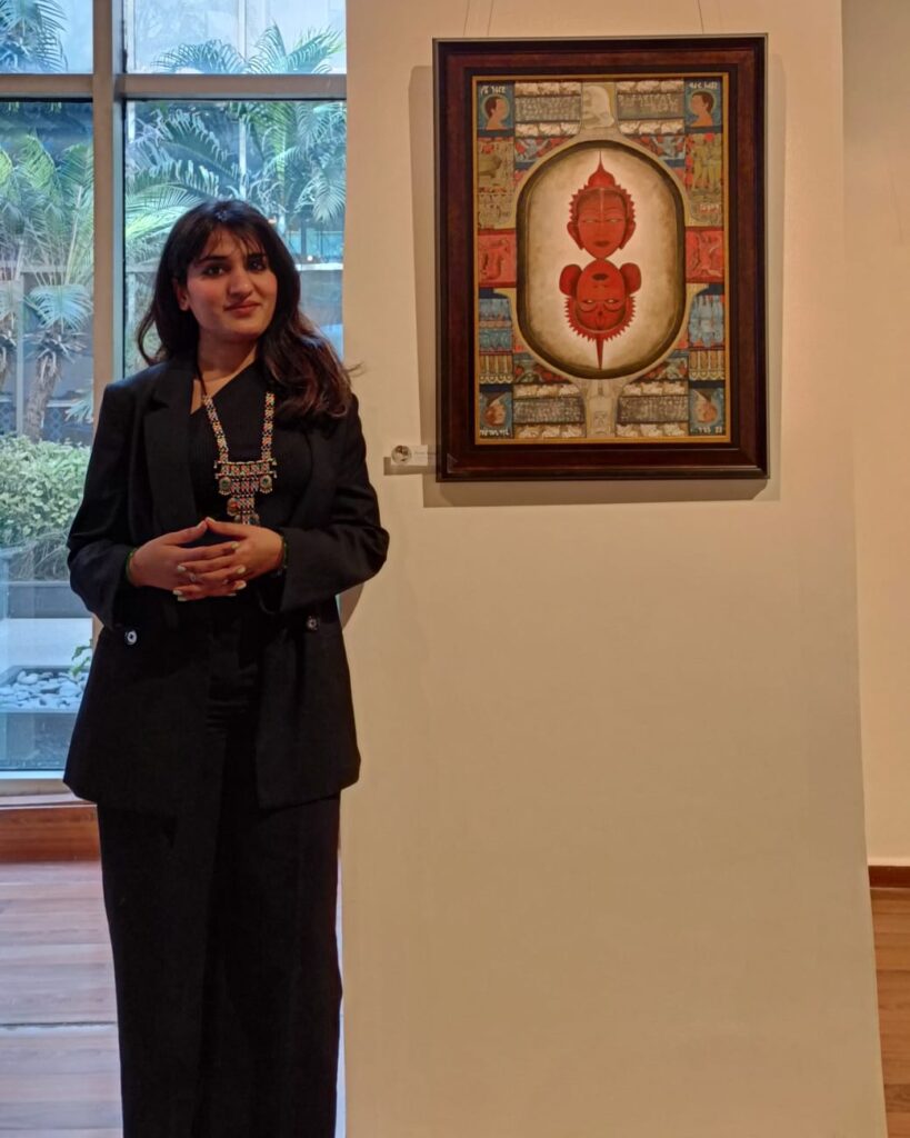 whatsapp image 2026 02 08 at 3.41.07 pm