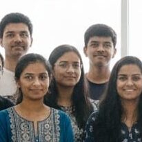 whatsapp image 2026 02 08 at 3.47.31 pm