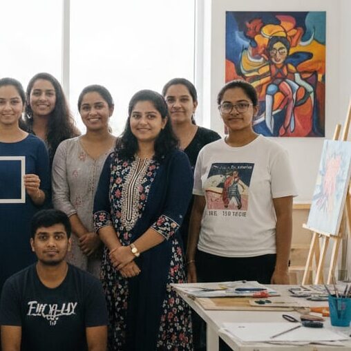 whatsapp image 2026 02 08 at 3.47.31 pm