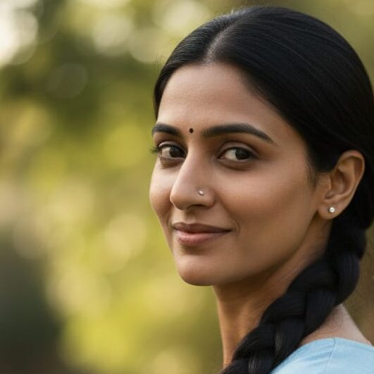 whatsapp image 2026 02 09 at 7.33.29 pm