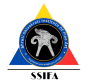 cropped cropped exact removebg preview 1.png