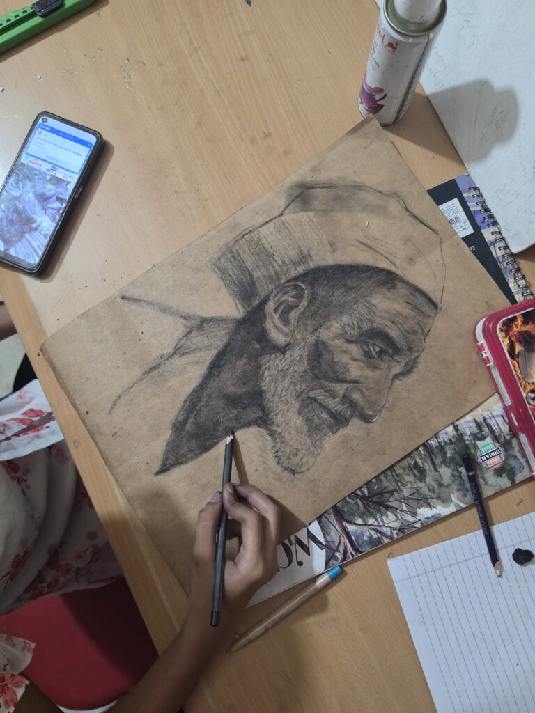Gallery 18516