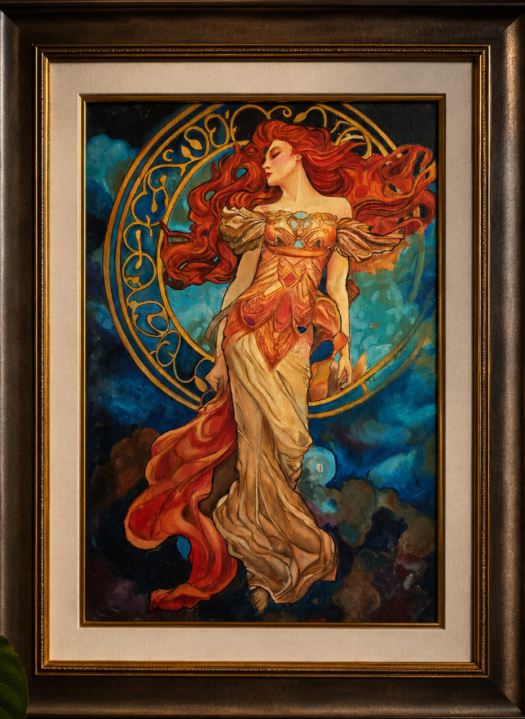 Gallery 31506