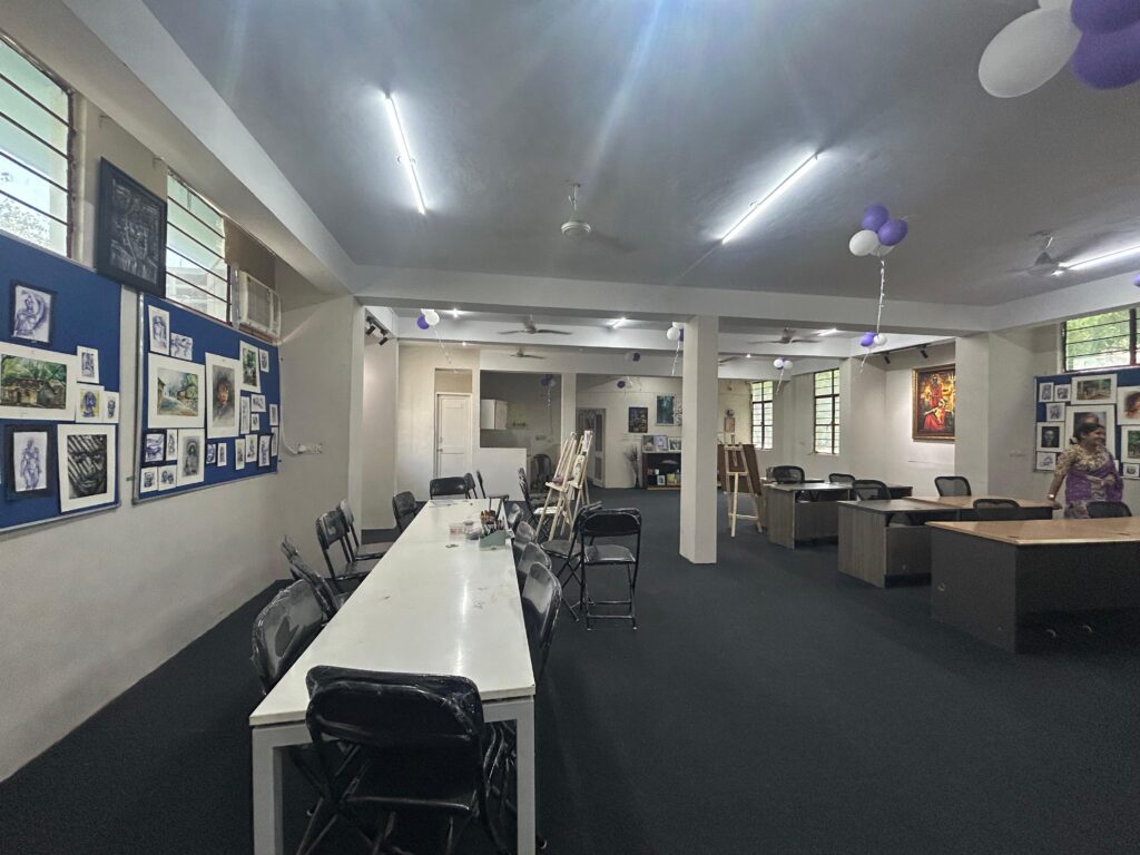 Gallery 40431