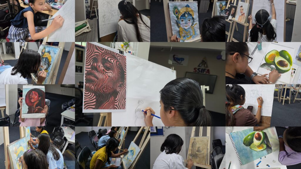 Gallery 45064